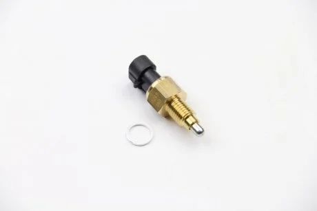 Перемикач заднього ходу автомобіля FACET 7.6249