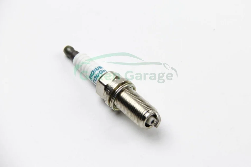 Свеча зажигания Ford/MB/Land Rover/Mitsubishi/Subaru DENSO VKH20Y (фото 1)