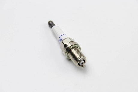 Свеча зажигания Audi/Opel/Renault/VW/Nissan/Subaru DENSO PK20PRP8