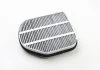 Фильтр салона C/E-клас W202/210 (угольный) CLEAN FILTERS NC2077CA (фото 1)