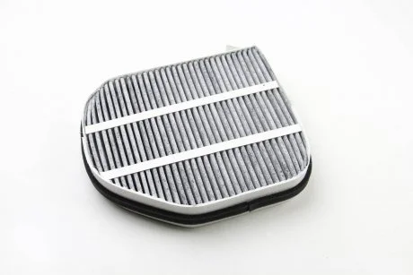 Фильтр салона C/E-клас W202/210 (угольный) CLEAN FILTERS NC2077CA