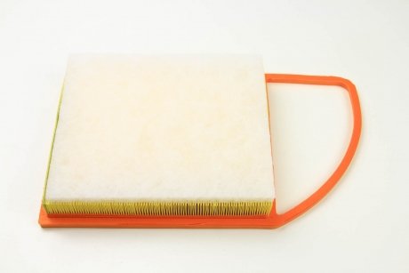 Фильтр воздушный Berlingo/Partner 1.6HDi 10- CLEAN FILTERS MA3136