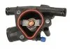 Термостат NISSAN Qashqai 10- (вир-во Vernet) VERNET TH7069.89J (фото 3)