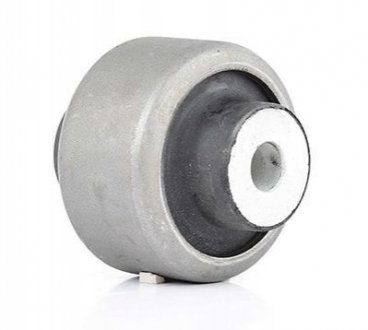 Сайлентблок переднього важеля Vito 96- (задній) BSG BSG 60700067