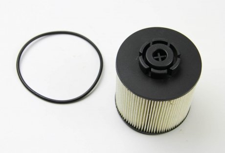 Фильтр топливный ОМ904/906 Vario 96-/Atego 98- 60-130-006 BSG BSG 60130006