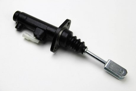 Циліндр зчеплення головний MB 207-410 (19.05mm) BSG BSG 60425010