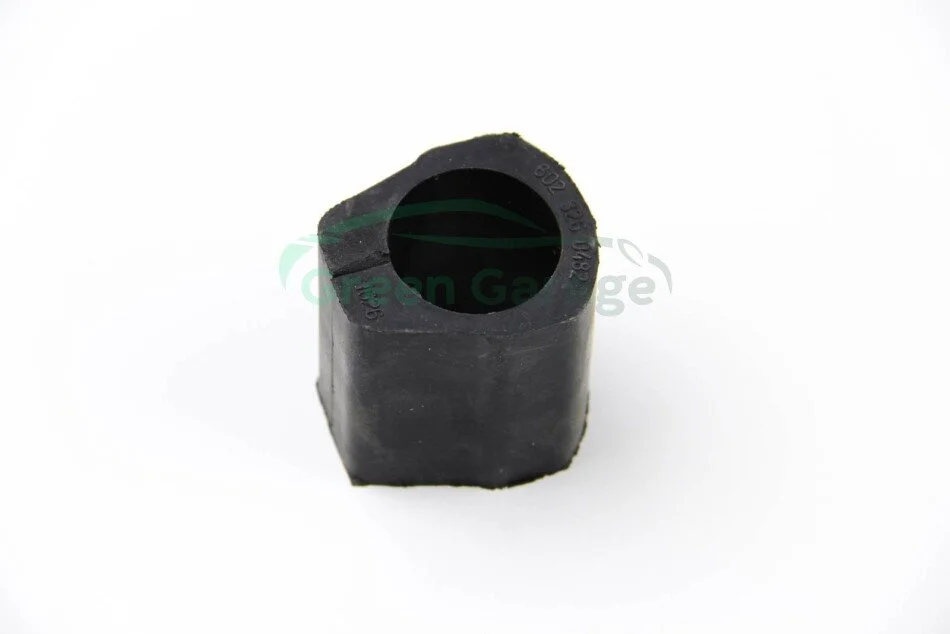 Подушка стабілізатора. перед MB 207-410 (30mm) BSG BSG 60700112 (фото 1)