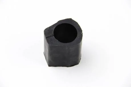 Подушка стабілізатора. перед MB 207-410 (30mm) BSG BSG 60700112
