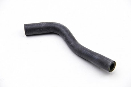 Патрубок системи охолодження Sprinter OM646 06- BSG BSG 60720091