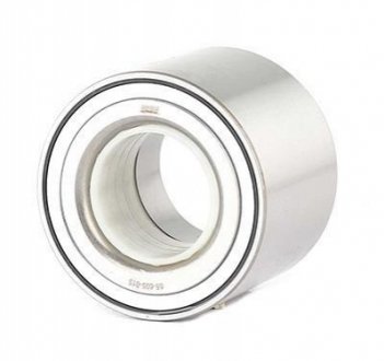 Підшипник маточини задн. Renault Master/Opel Movano 10- (FWD) (однокатковий) BSG BSG 65605015