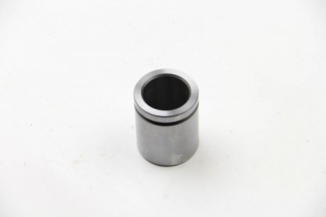 Поршенек суппорта перед. Transit T12/T15 93-00 30-251-001 BSG BSG 30251001