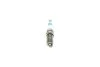 Свеча зажигания BERLINGO/SCUDO/EXPERT/PARTNER BOSCH 0 242 236 578 (фото 3)