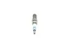 Свеча зажигания BERLINGO/SCUDO/EXPERT/PARTNER BOSCH 0 242 236 578 (фото 4)
