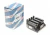 Катушка зажигания CADDY III/GOLF IV 2.0 98-15 BOSCH 0 986 221 049 (фото 1)