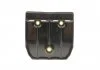 Катушка зажигания CADDY III/GOLF IV 2.0 98-15 BOSCH 0 986 221 049 (фото 2)