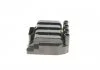 Катушка зажигания CADDY III/GOLF IV 2.0 98-15 BOSCH 0 986 221 049 (фото 4)