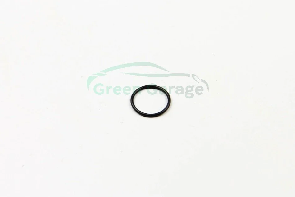 Сальник клапана Common Rail OM646 (резиновий) BOSCH F 00V C38 045 (фото 1)