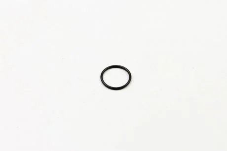 Сальник клапана Common Rail OM646 (резиновий) BOSCH F 00V C38 045