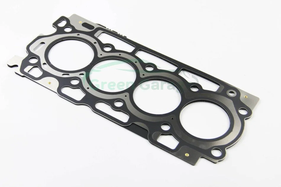 Прокладка головки BERLINGO/PARTNER 1.6HDi 03- (1.3mm) BGA CH1524A (фото 1)