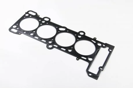 Прокладка головки SCORPIO/TRANSIT 2.3i 96-06 (1.4mm) BGA CH5542H