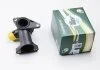 Фланец системы охлаждения A4/A6/PASSAT 1.8/2.8 T 95-08 BGA FA0103 (фото 1)