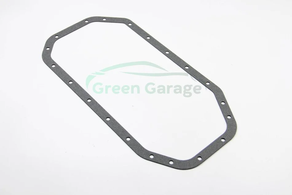 Прокладка поддона VW Polo/Passat/Polo 09-1.8 i/D 79-02 BGA OP4333 (фото 1)