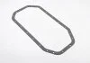Прокладка поддона VW Polo/Passat/Polo 09-1.8 i/D 79-02 BGA OP4333 (фото 1)
