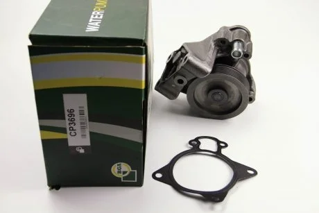Помпа водяна BGA CP3696