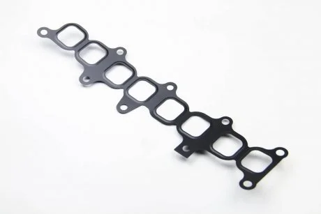 Ущільнення, впускний колектор BGA MG8523