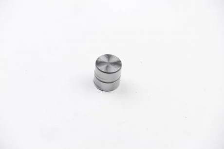 Толкатель клапана A3/A4/A6/A8 1.8/2.0/2.4/2.7/2.8i -10 BGA HL6338