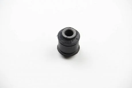 Втулка амортизатора заднього Transit V-184 (нижня) BC GUMA BC0623