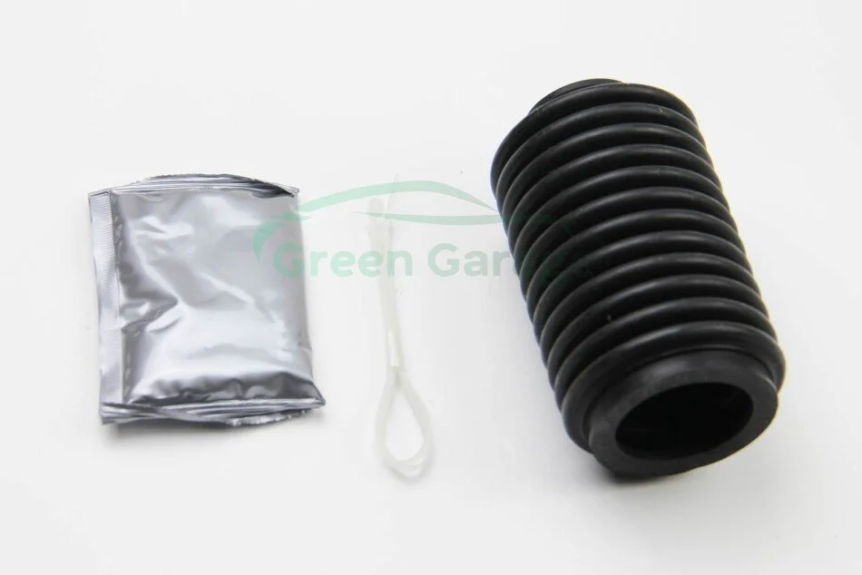 Пыльник рулевой тяги CADDY/GOLF/JETTA 75-92 SEINSA AUTOFREN D9014 (фото 1)