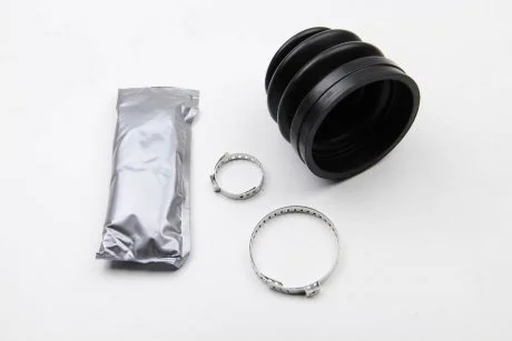 Пильовик приводу колеса AUTOFREN D8299