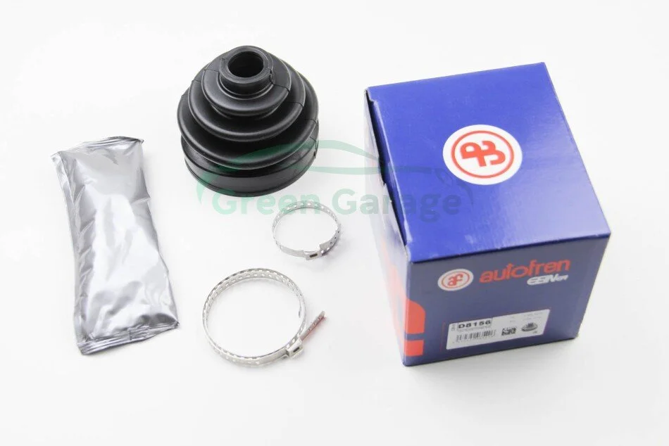 Пыльник шруса внутренний ACCORD/CIVIC 85-91 SEINSA AUTOFREN D8156 (фото 1)