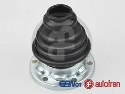 Пыльник шруса внутренний OCTAVIA/PASSAT -10 SEINSA AUTOFREN D8061 (фото 1)