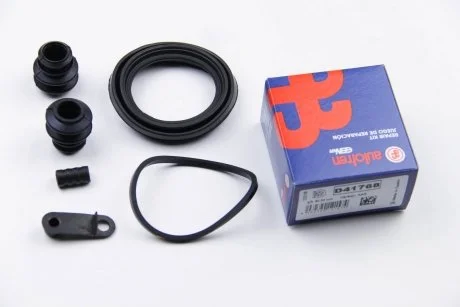 Елементи гальмівного супорта AUTOFREN D41768