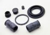 Ремкомпл. суппорта зад BMW 3 E36/5 E34 38mm AUTOFREN SEINSA D4192