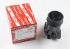 Расходомер воздуха LT II/T4 (ANJ/BBE/BBF/ACV 08.00- AUTLOG LM1062 (фото 1)