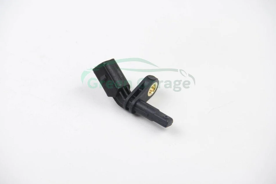 Датчик ABS передн Прав AUDI A1, A3, Q3, TT SEAT ALHAMBRA, ALTEA, ALTEA XL, LEON, LEON ST, TOLEDO III SKODA OCTAVIA II, OCTAVIA III, SUPERB II, SUPERB III, YETI VW AMAROK 1.0-Electric 02.03- AUTLOG AS4022 (фото 1)