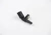 Датчик ABS передн Прав AUDI A1, A3, Q3, TT SEAT ALHAMBRA, ALTEA, ALTEA XL, LEON, LEON ST, TOLEDO III SKODA OCTAVIA II, OCTAVIA III, SUPERB II, SUPERB III, YETI VW AMAROK 1.0-Electric 02.03- AUTLOG AS4022 (фото 1)