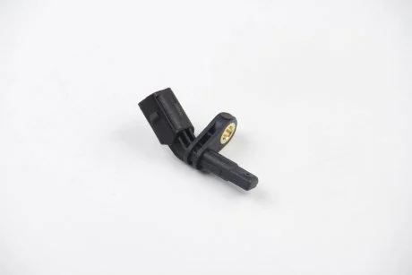 Датчик ABS передн Прав AUDI A1, A3, Q3, TT SEAT ALHAMBRA, ALTEA, ALTEA XL, LEON, LEON ST, TOLEDO III SKODA OCTAVIA II, OCTAVIA III, SUPERB II, SUPERB III, YETI VW AMAROK 1.0-Electric 02.03- AUTLOG AS4022