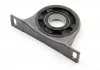 Подвесной подшипник Sprinter/Crafter 06- (d47mm) ASMETAL 40MR0200 (фото 1)