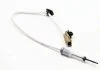 Датчик температуры ОГ Master/Trafic 2.5dCi 03- RENAULT 8200629249 (фото 1)