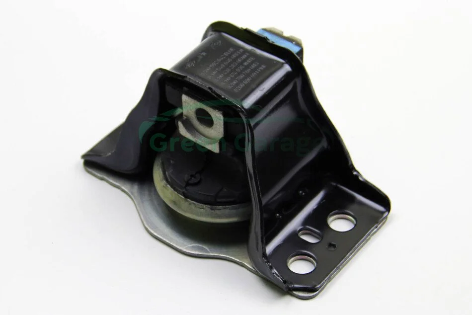 Подушка двигателя Logan/Megane 1.5 dCi 03- Пр. RENAULT 8200592642 (фото 1)