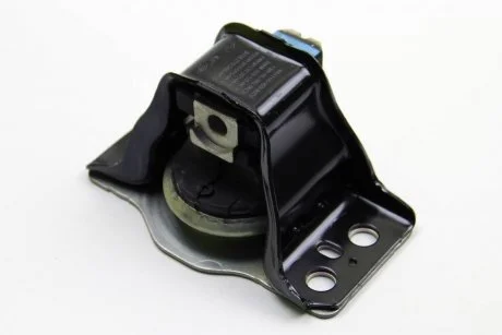 Подушка двигателя Logan/Megane 1.5 dCi 03- Пр. RENAULT 8200592642