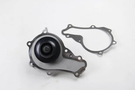 Водяной насос 1.6HDi Berlingo/Partner 05- (19z) Saleri SIL SALERI SIL PA1252