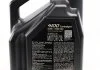 Масло моторное Motul 4100 Turbolight 10W-40 (5 л) MOTUL 387606 (фото 2)