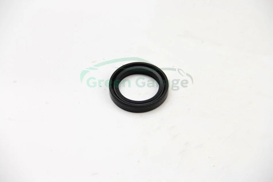 Сальник р/вала перед. Renault Clio/Megane 1.2/1.4 E5F/E6J/E7J 99- ASAM 30774 (фото 1)