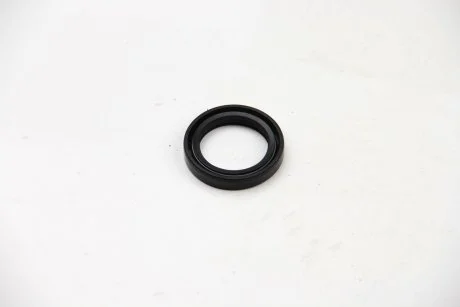 Сальник р/вала перед. Renault Clio/Megane 1.2/1.4 E5F/E6J/E7J 99- ASAM 30774