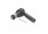 Наконечник поперечной рулевой тяги Nissan X-TRAIL(T30) 01-; PATHFINDER (R50) 97- (пр-во) ASHIKA 11101146 (фото 2)